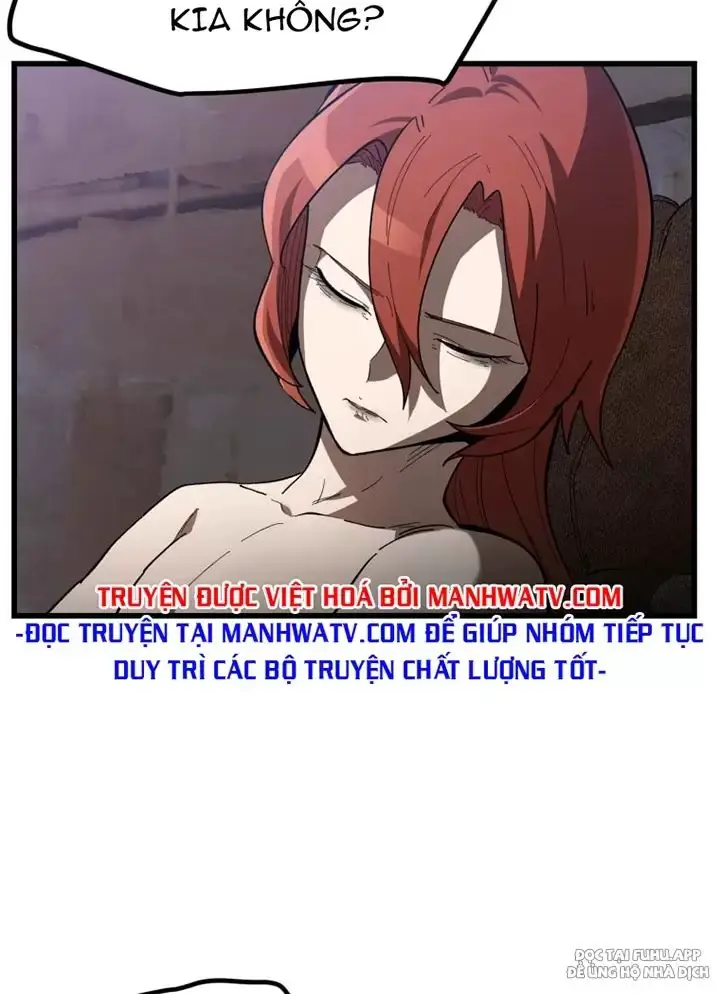 Anh Hùng Mạnh Nhất? Ta Không Làm Lâu Rồi! Nettruyen ZZZ Chương 131 Page 36