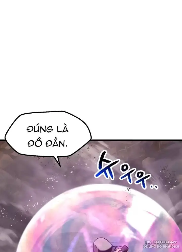 Anh Hùng Mạnh Nhất? Ta Không Làm Lâu Rồi! Nettruyen ZZZ Chương 131 Page 42