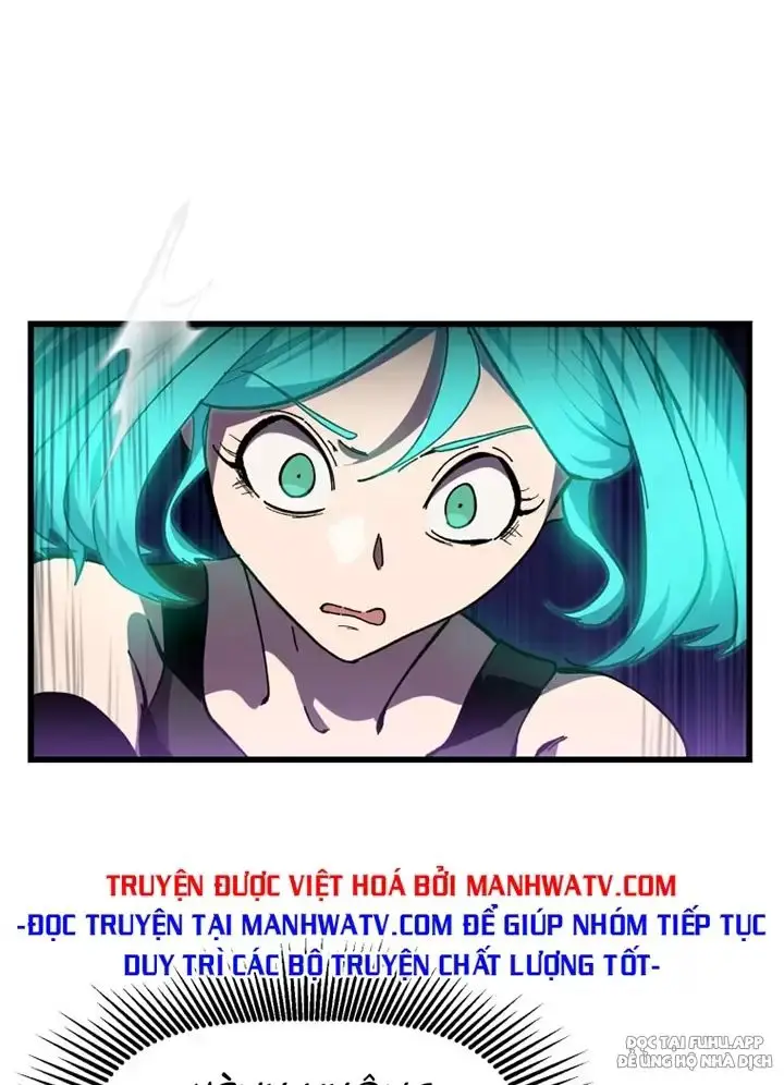 Anh Hùng Mạnh Nhất? Ta Không Làm Lâu Rồi! Nettruyen ZZZ Chương 131 Page 44