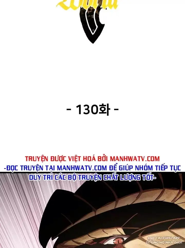 Anh Hùng Mạnh Nhất? Ta Không Làm Lâu Rồi! Nettruyen ZZZ Chương 130 Page 34