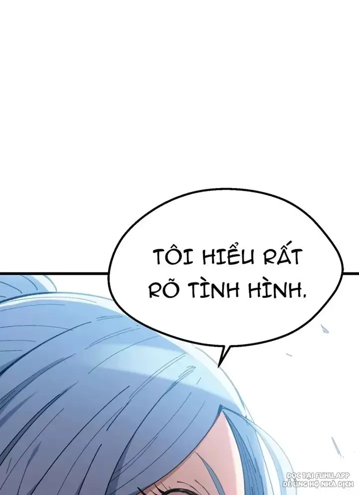 Anh Hùng Mạnh Nhất? Ta Không Làm Lâu Rồi! Nettruyen ZZZ Chương 130 Page 42