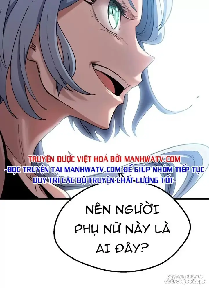 Anh Hùng Mạnh Nhất? Ta Không Làm Lâu Rồi! Nettruyen ZZZ Chương 130 Page 43