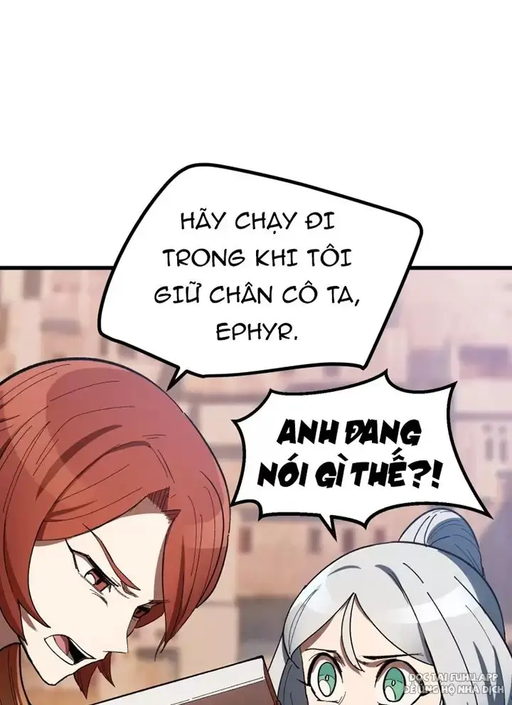 Anh Hùng Mạnh Nhất? Ta Không Làm Lâu Rồi! Nettruyen ZZZ Chương 130 Page 54