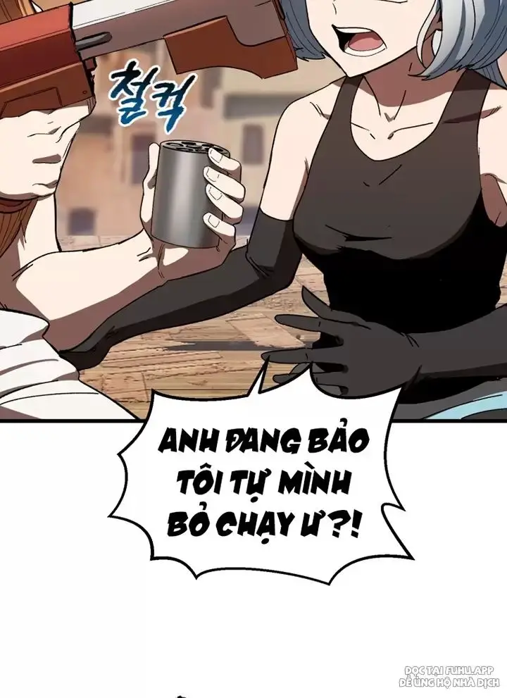 Anh Hùng Mạnh Nhất? Ta Không Làm Lâu Rồi! Nettruyen ZZZ Chương 130 Page 55