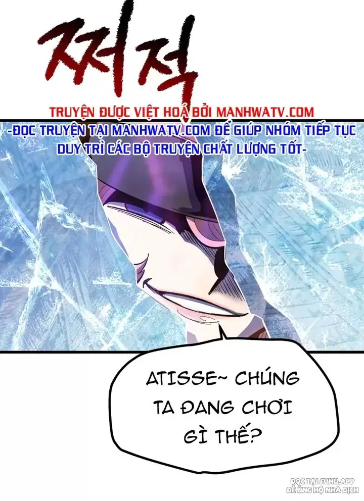 Anh Hùng Mạnh Nhất? Ta Không Làm Lâu Rồi! Nettruyen ZZZ Chương 130 Page 56