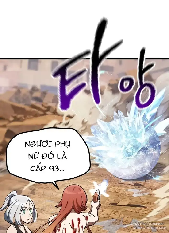 Anh Hùng Mạnh Nhất? Ta Không Làm Lâu Rồi! Nettruyen ZZZ Chương 130 Page 57