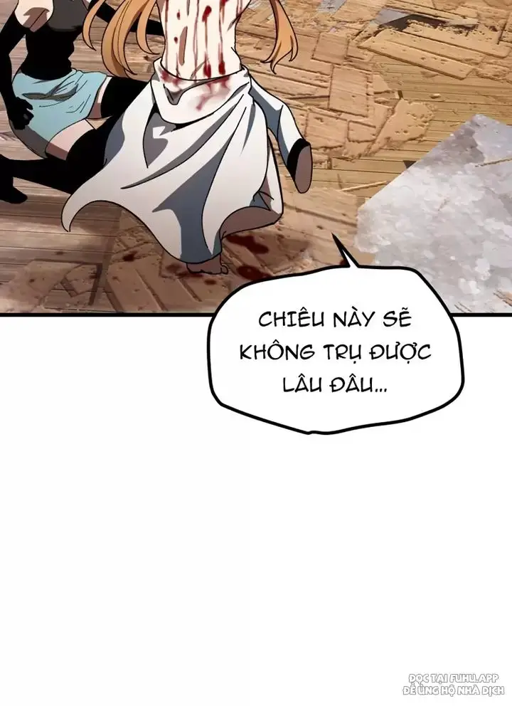 Anh Hùng Mạnh Nhất? Ta Không Làm Lâu Rồi! Nettruyen ZZZ Chương 130 Page 58