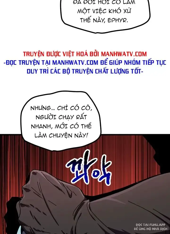Anh Hùng Mạnh Nhất? Ta Không Làm Lâu Rồi! Nettruyen ZZZ Chương 130 Page 60