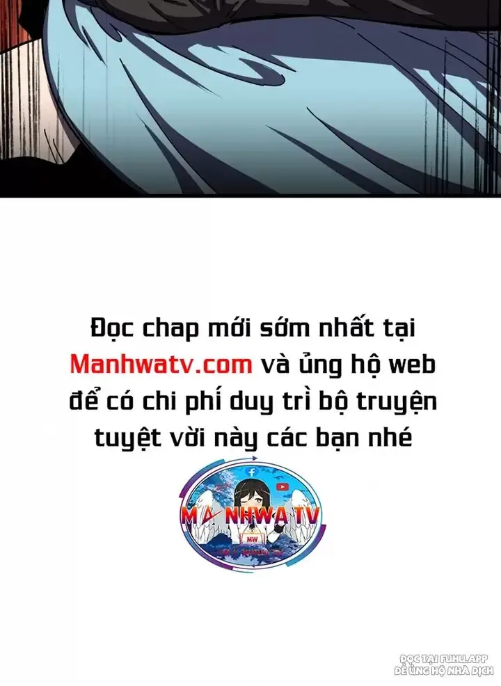 Anh Hùng Mạnh Nhất? Ta Không Làm Lâu Rồi! Nettruyen ZZZ Chương 130 Page 61
