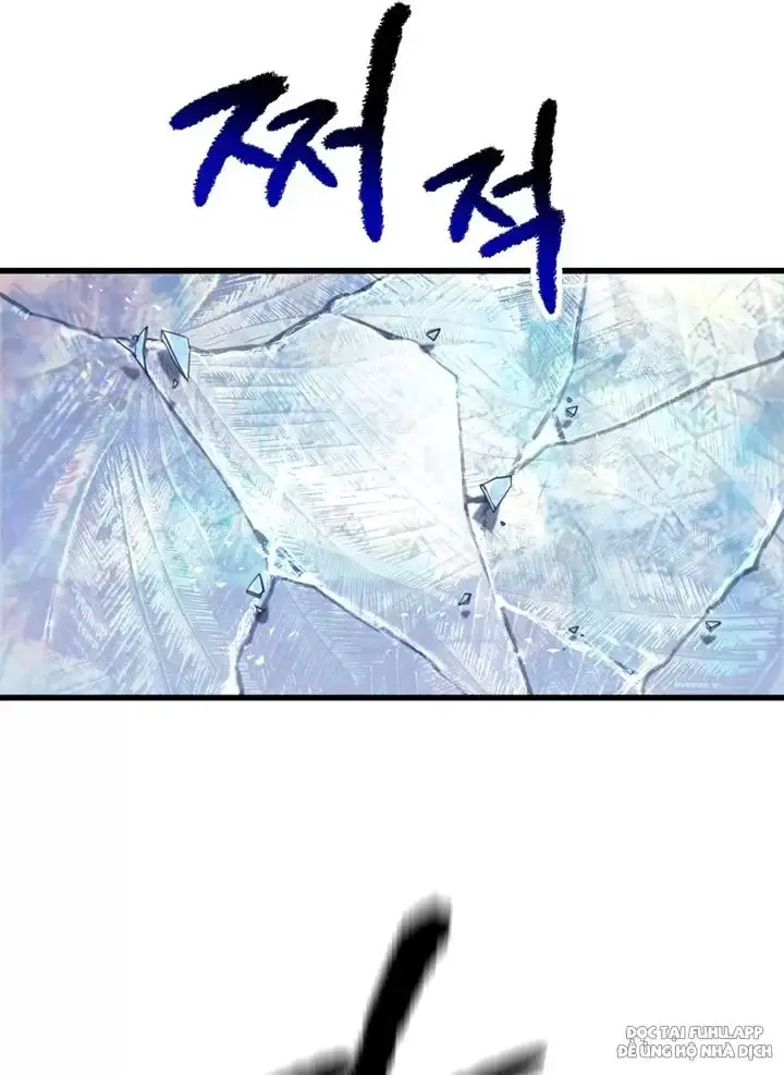Anh Hùng Mạnh Nhất? Ta Không Làm Lâu Rồi! Nettruyen ZZZ Chương 130 Page 62