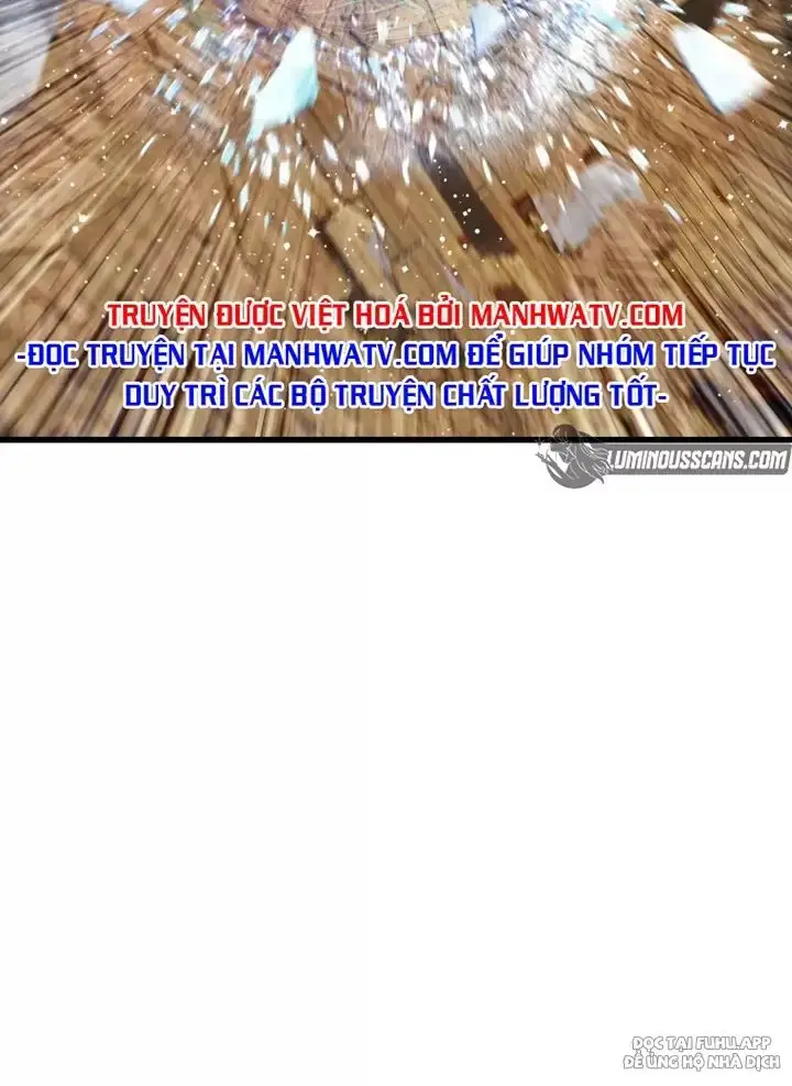 Anh Hùng Mạnh Nhất? Ta Không Làm Lâu Rồi! Nettruyen ZZZ Chương 130 Page 64