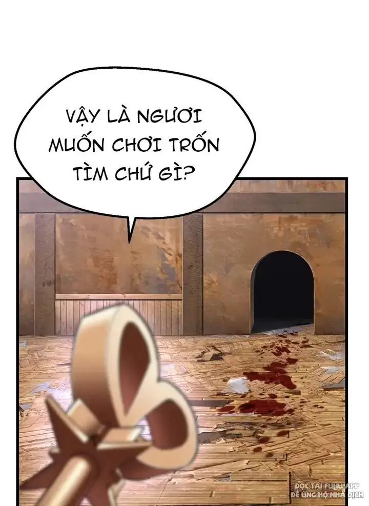 Anh Hùng Mạnh Nhất? Ta Không Làm Lâu Rồi! Nettruyen ZZZ Chương 130 Page 66