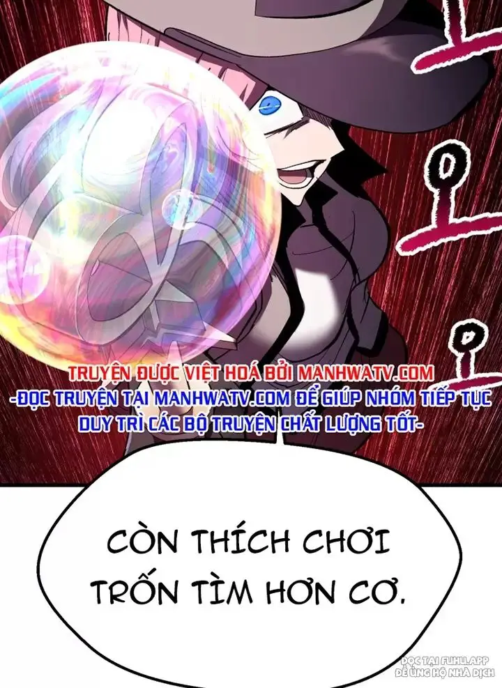 Anh Hùng Mạnh Nhất? Ta Không Làm Lâu Rồi! Nettruyen ZZZ Chương 130 Page 68