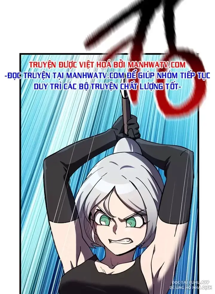 Anh Hùng Mạnh Nhất? Ta Không Làm Lâu Rồi! Nettruyen ZZZ Chương 130 Page 73