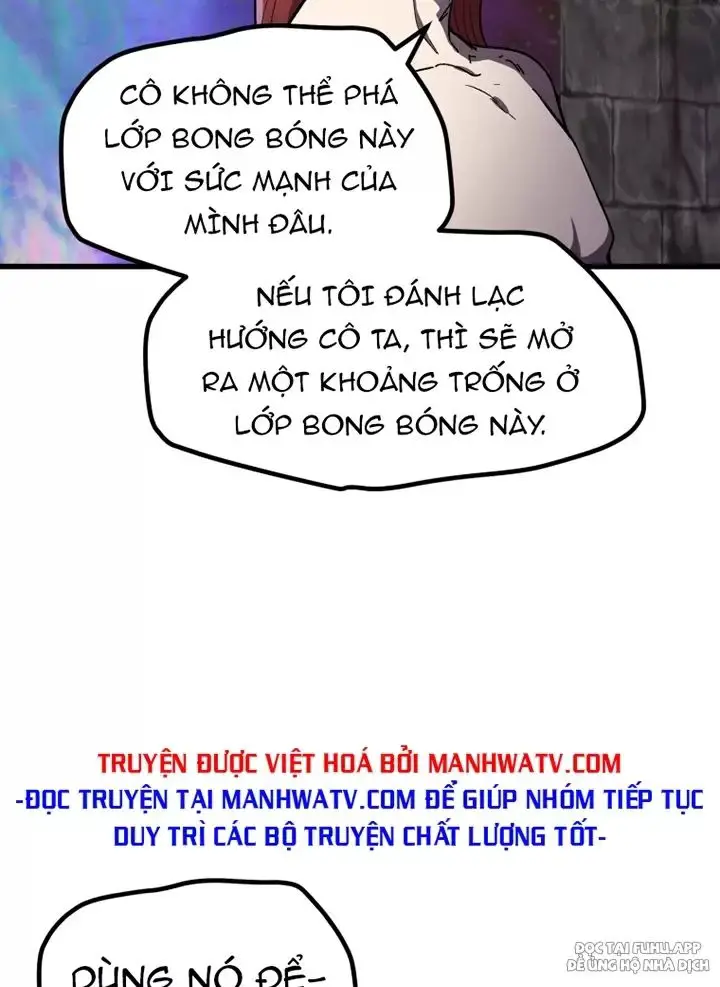 Anh Hùng Mạnh Nhất? Ta Không Làm Lâu Rồi! Nettruyen ZZZ Chương 130 Page 76