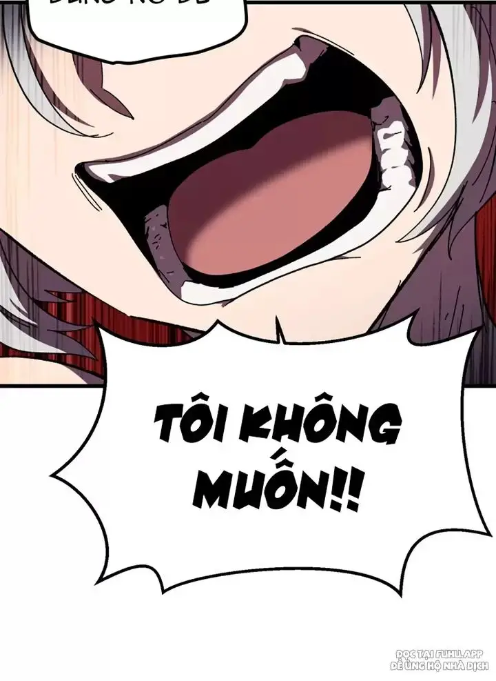 Anh Hùng Mạnh Nhất? Ta Không Làm Lâu Rồi! Nettruyen ZZZ Chương 130 Page 77