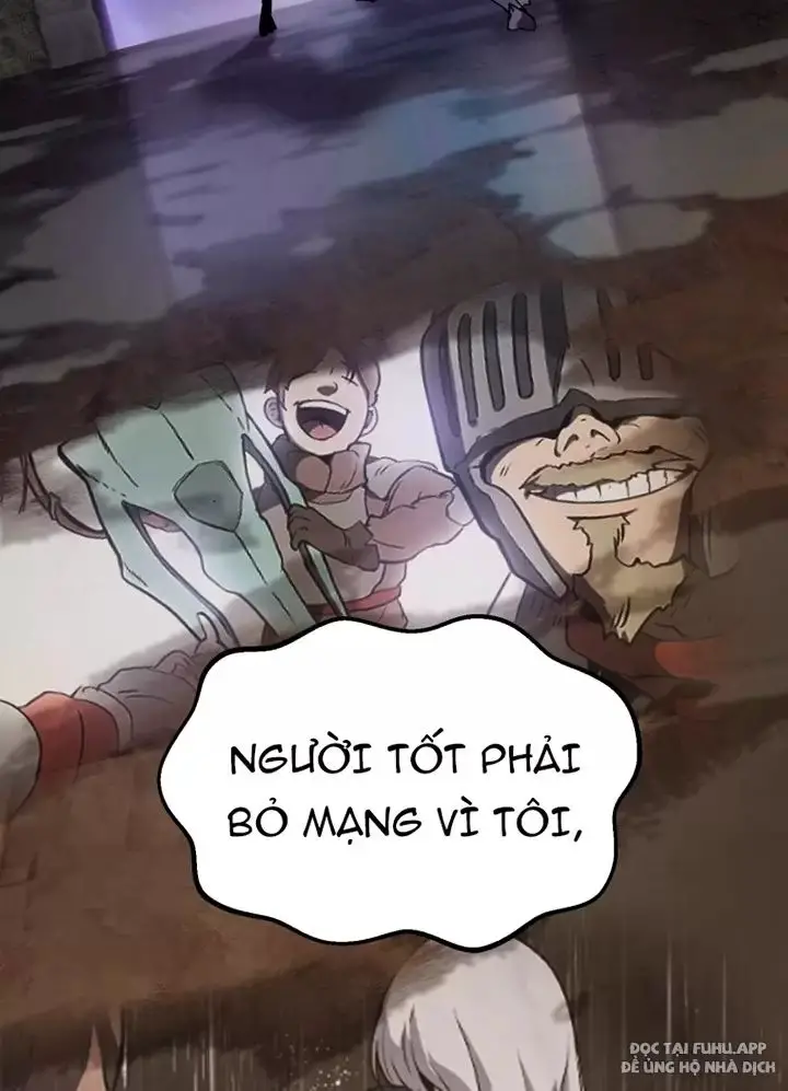 Anh Hùng Mạnh Nhất? Ta Không Làm Lâu Rồi! Nettruyen ZZZ Chương 130 Page 79