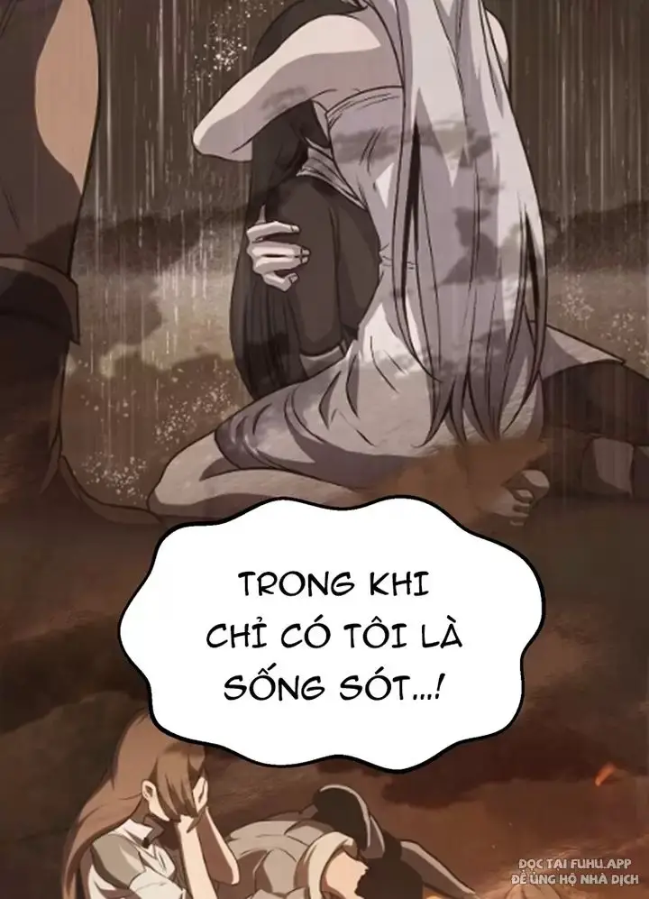 Anh Hùng Mạnh Nhất? Ta Không Làm Lâu Rồi! Nettruyen ZZZ Chương 130 Page 80