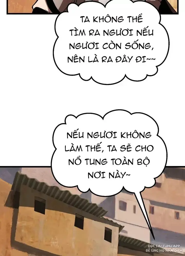 Anh Hùng Mạnh Nhất? Ta Không Làm Lâu Rồi! Nettruyen ZZZ Chương 130 Page 91