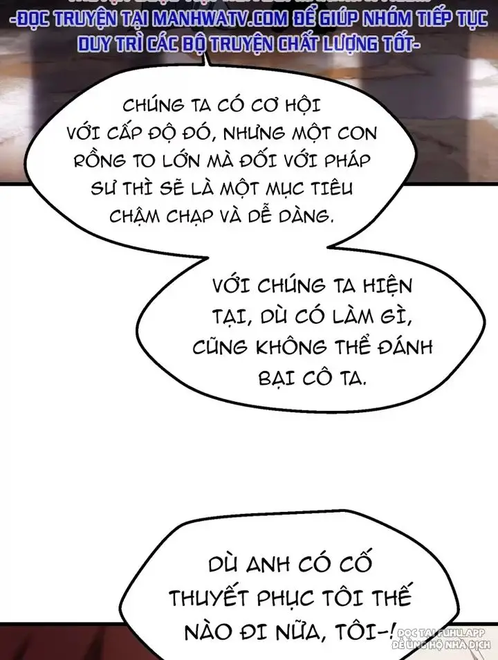 Anh Hùng Mạnh Nhất? Ta Không Làm Lâu Rồi! Nettruyen ZZZ Chương 130 Page 98