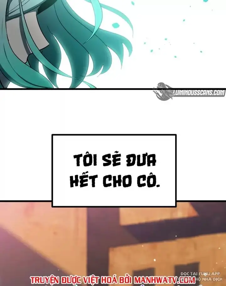 Anh Hùng Mạnh Nhất? Ta Không Làm Lâu Rồi! Nettruyen ZZZ Chương 130 Page 119