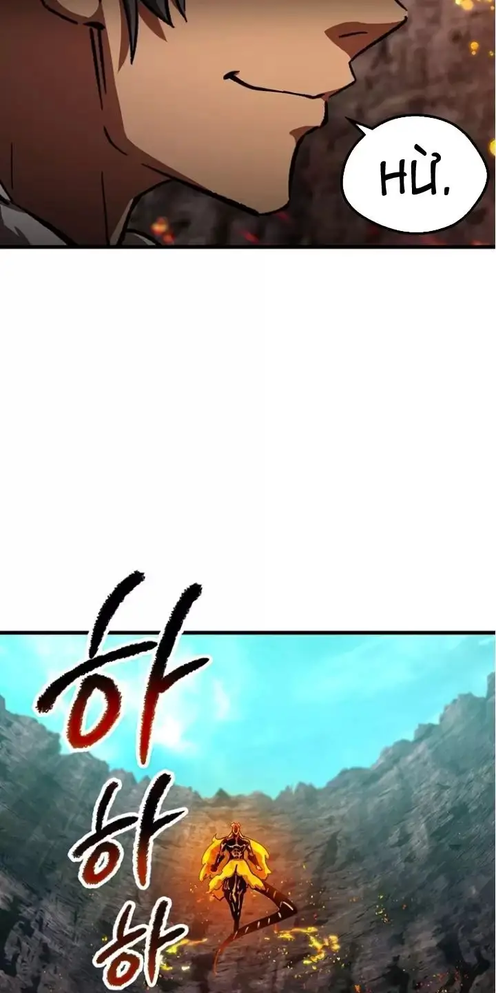 Anh Hùng Mạnh Nhất? Ta Không Làm Lâu Rồi! Nettruyen ZZZ Chương 167 Page 28