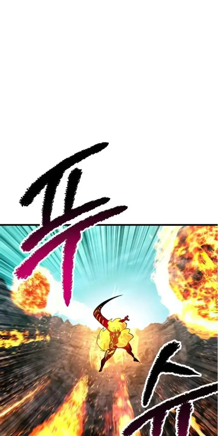 Anh Hùng Mạnh Nhất? Ta Không Làm Lâu Rồi! Nettruyen ZZZ Chương 167 Page 36