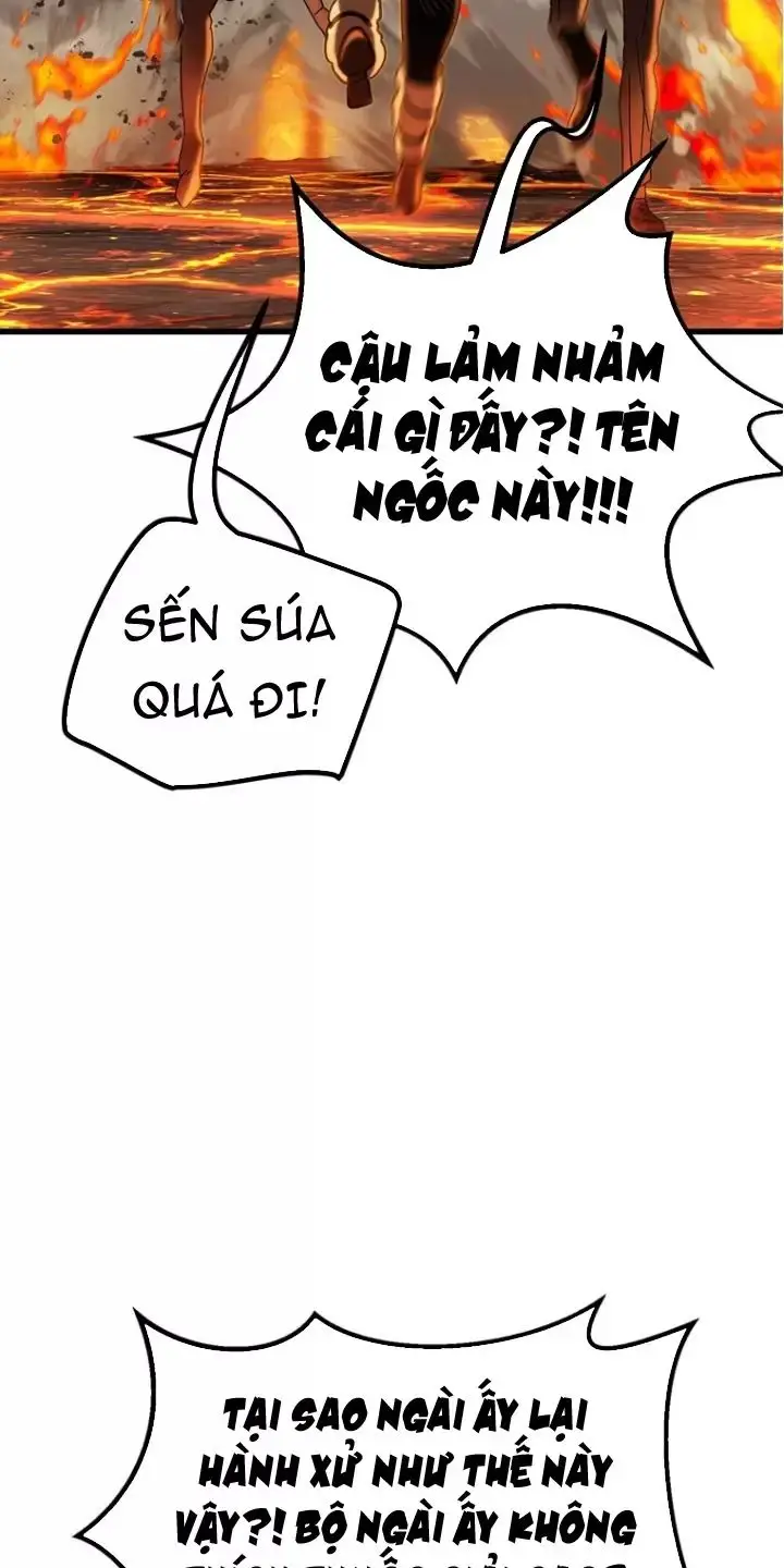 Anh Hùng Mạnh Nhất? Ta Không Làm Lâu Rồi! Nettruyen ZZZ Chương 167 Page 39