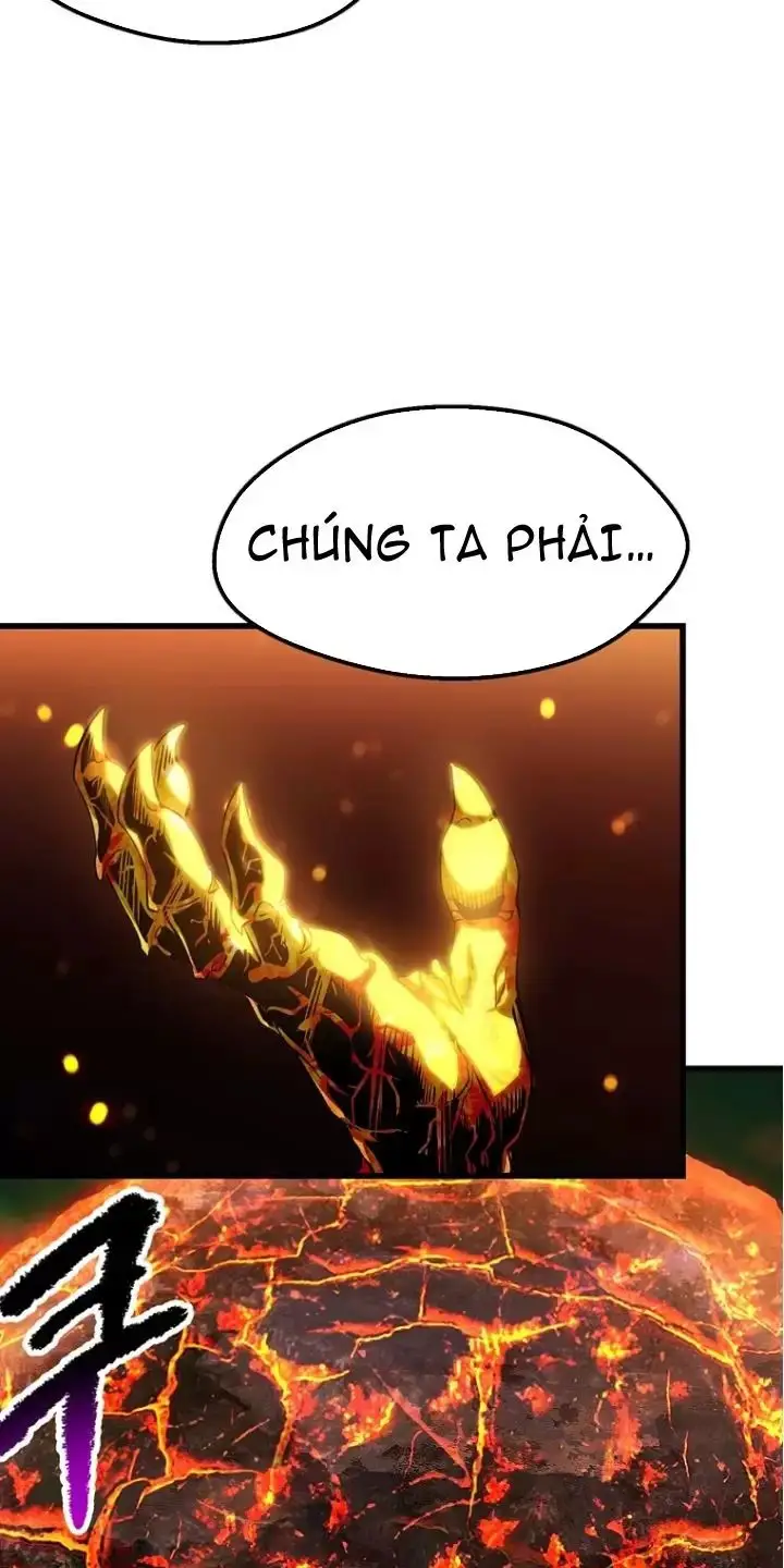 Anh Hùng Mạnh Nhất? Ta Không Làm Lâu Rồi! Nettruyen ZZZ Chương 167 Page 47