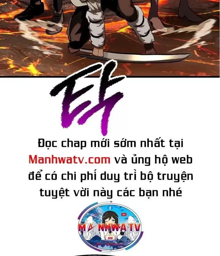 Anh Hùng Mạnh Nhất? Ta Không Làm Lâu Rồi! Nettruyen ZZZ Chương 167 Page 63