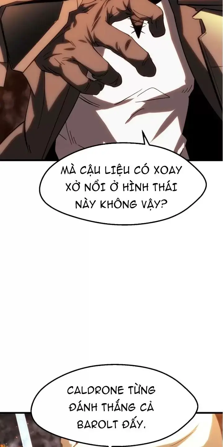 Anh Hùng Mạnh Nhất? Ta Không Làm Lâu Rồi! Nettruyen ZZZ Chương 167 Page 65