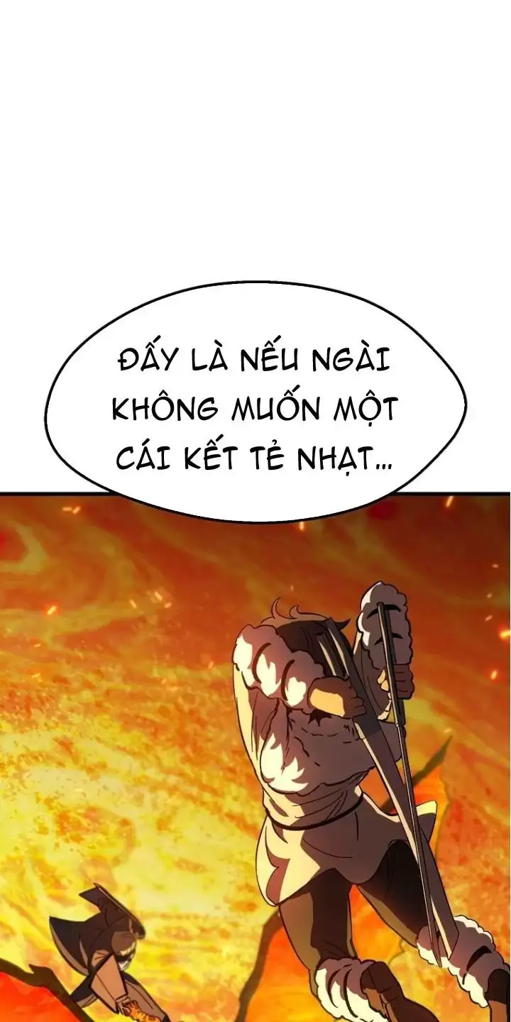 Anh Hùng Mạnh Nhất? Ta Không Làm Lâu Rồi! Nettruyen ZZZ Chương 167 Page 96