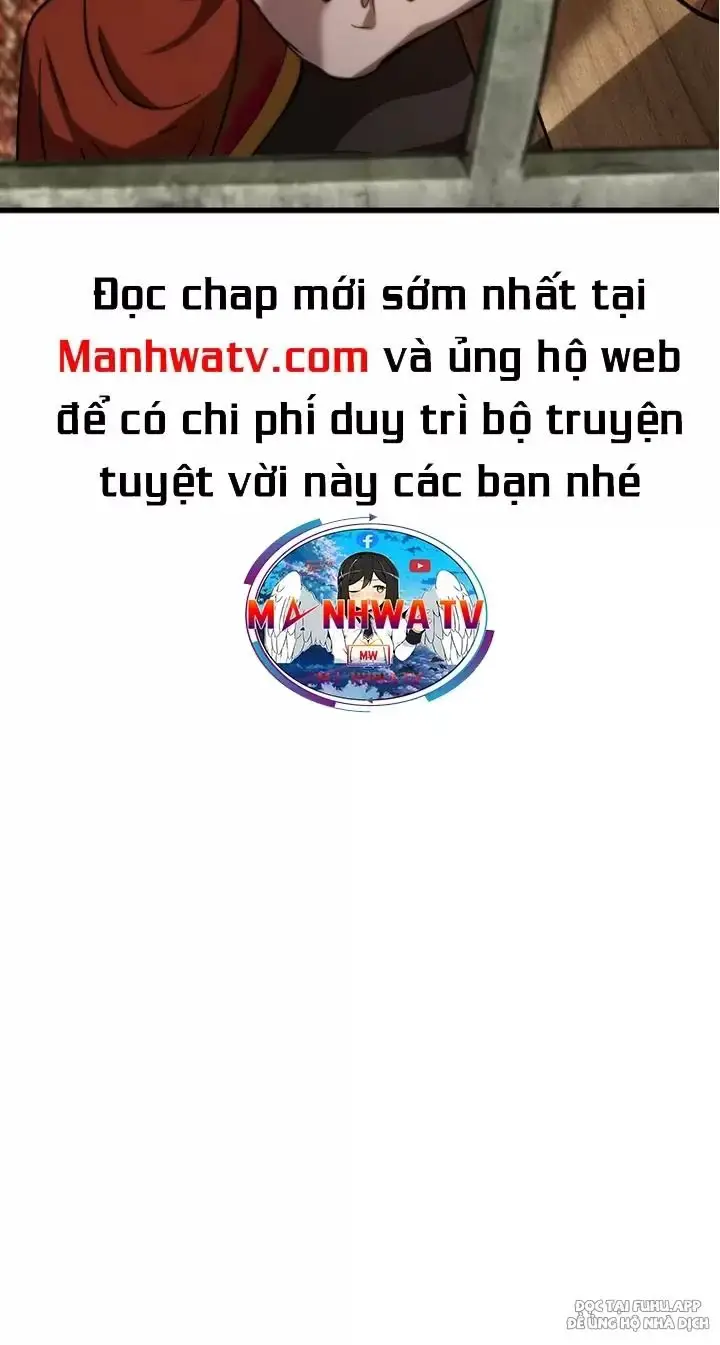 Anh Hùng Mạnh Nhất? Ta Không Làm Lâu Rồi! Nettruyen ZZZ Chương 167 Page 100