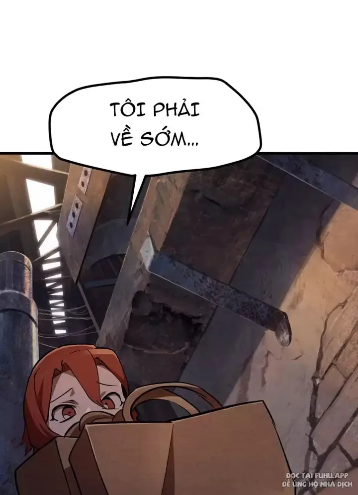 Anh Hùng Mạnh Nhất? Ta Không Làm Lâu Rồi! Nettruyen ZZZ Chương 127 Page 4