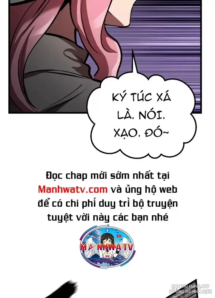 Anh Hùng Mạnh Nhất? Ta Không Làm Lâu Rồi! Nettruyen ZZZ Chương 127 Page 6