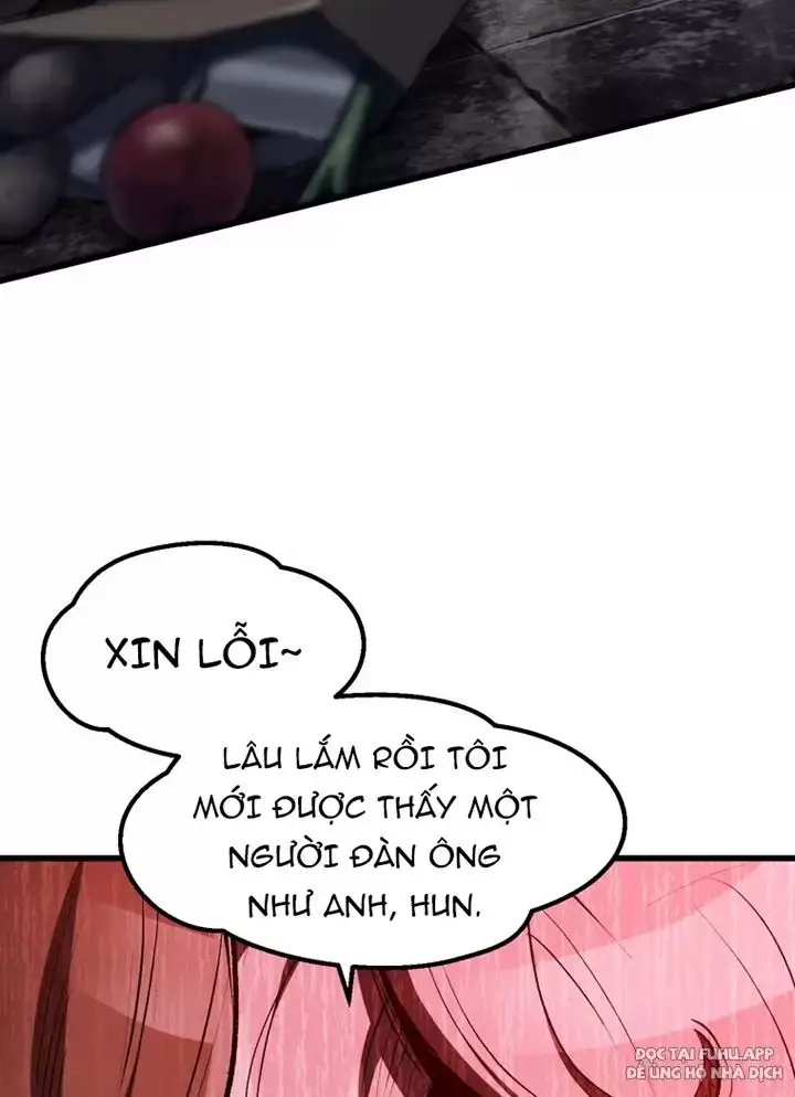 Anh Hùng Mạnh Nhất? Ta Không Làm Lâu Rồi! Nettruyen ZZZ Chương 127 Page 9