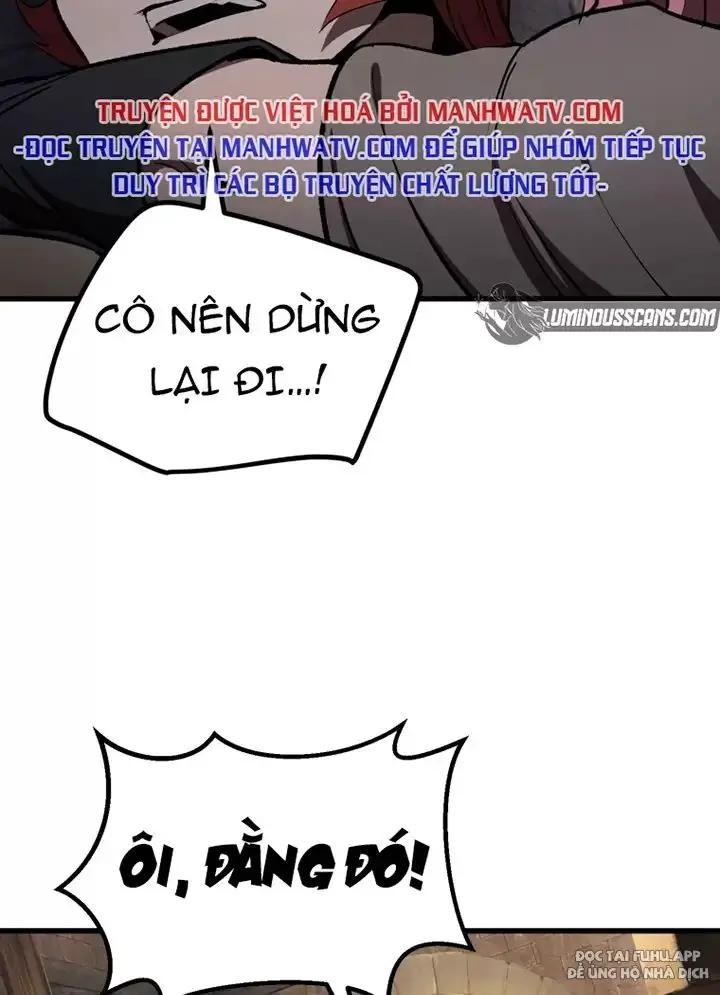 Anh Hùng Mạnh Nhất? Ta Không Làm Lâu Rồi! Nettruyen ZZZ Chương 127 Page 12