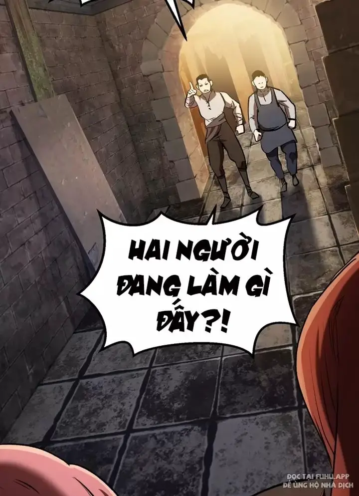 Anh Hùng Mạnh Nhất? Ta Không Làm Lâu Rồi! Nettruyen ZZZ Chương 127 Page 13