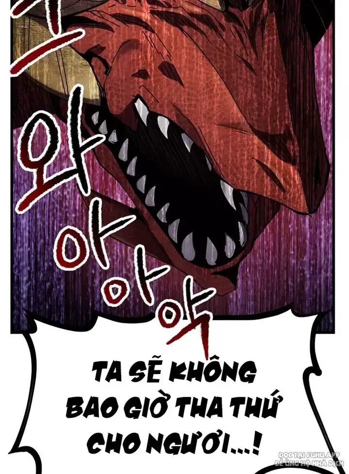 Anh Hùng Mạnh Nhất? Ta Không Làm Lâu Rồi! Nettruyen ZZZ Chương 129 Page 97