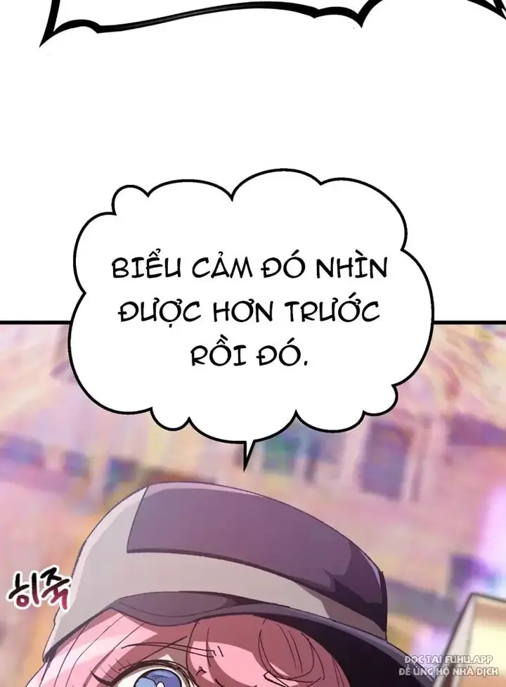 Anh Hùng Mạnh Nhất? Ta Không Làm Lâu Rồi! Nettruyen ZZZ Chương 129 Page 98