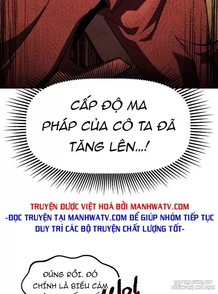 Anh Hùng Mạnh Nhất? Ta Không Làm Lâu Rồi! Nettruyen ZZZ Chương 129 Page 105
