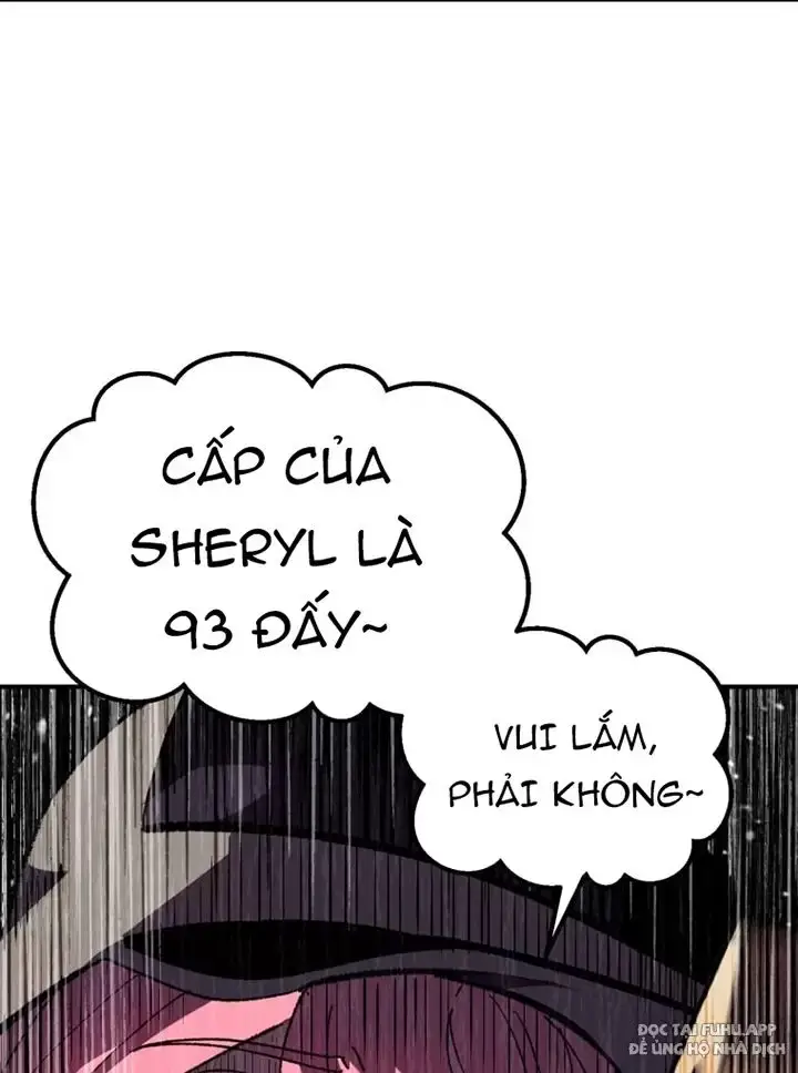 Anh Hùng Mạnh Nhất? Ta Không Làm Lâu Rồi! Nettruyen ZZZ Chương 129 Page 113