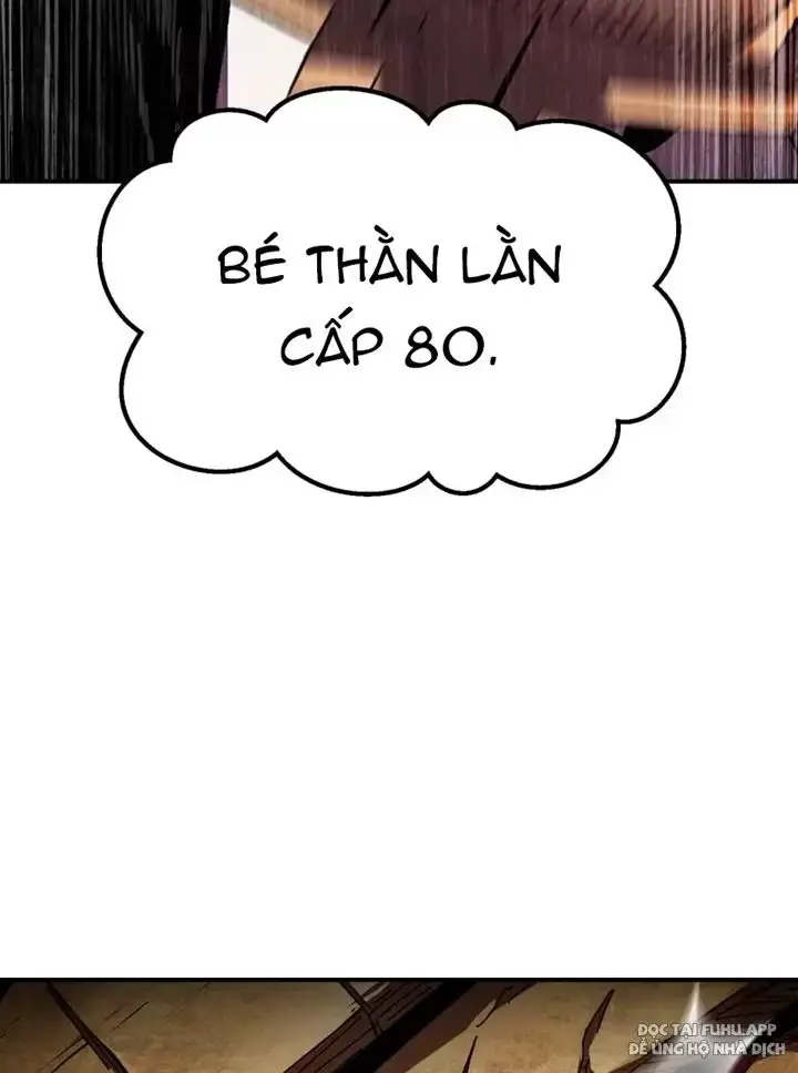 Anh Hùng Mạnh Nhất? Ta Không Làm Lâu Rồi! Nettruyen ZZZ Chương 129 Page 115