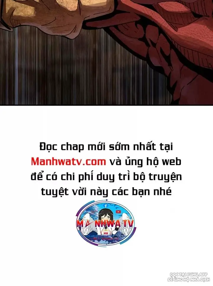 Anh Hùng Mạnh Nhất? Ta Không Làm Lâu Rồi! Nettruyen ZZZ Chương 129 Page 118