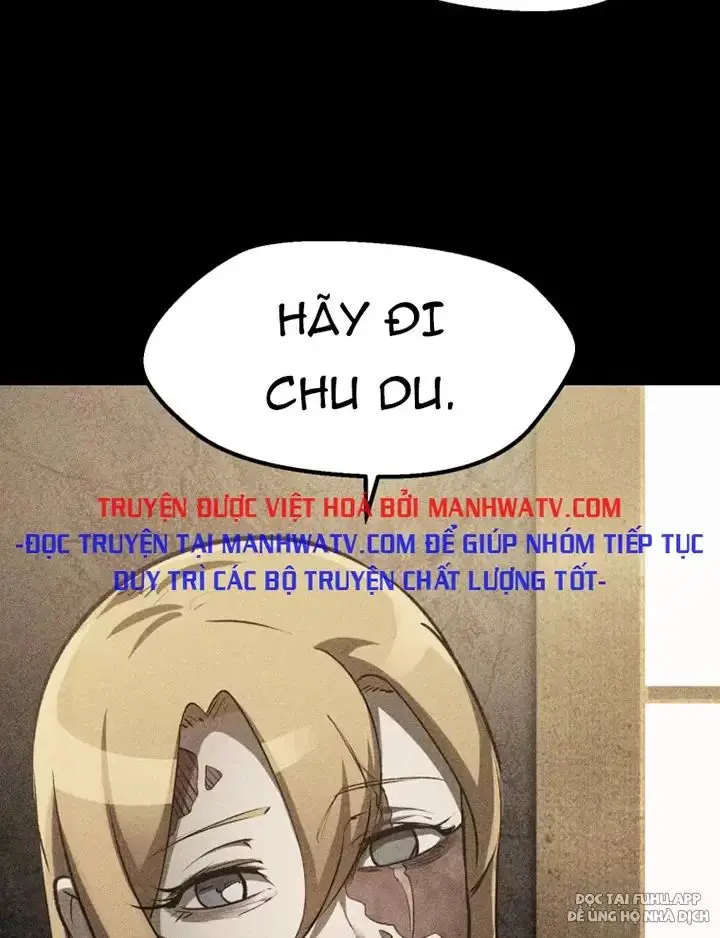 Anh Hùng Mạnh Nhất? Ta Không Làm Lâu Rồi! Nettruyen ZZZ Chương 129 Page 123