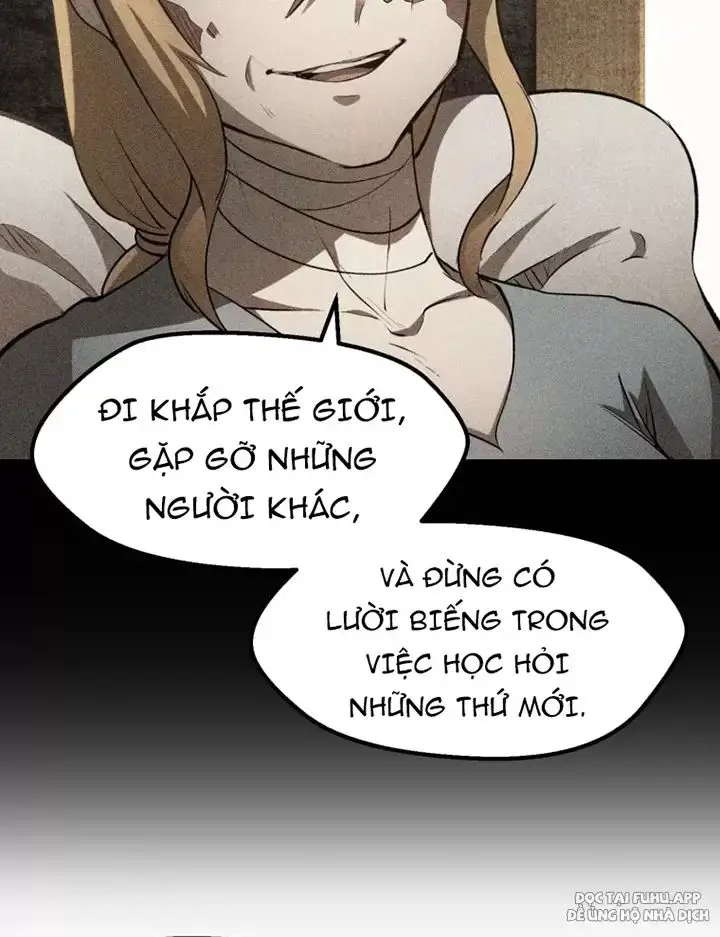 Anh Hùng Mạnh Nhất? Ta Không Làm Lâu Rồi! Nettruyen ZZZ Chương 129 Page 124