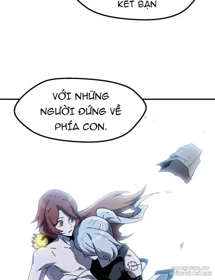Anh Hùng Mạnh Nhất? Ta Không Làm Lâu Rồi! Nettruyen ZZZ Chương 129 Page 126