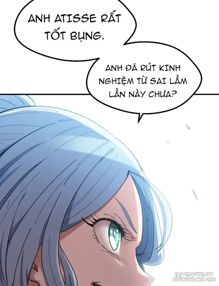 Anh Hùng Mạnh Nhất? Ta Không Làm Lâu Rồi! Nettruyen ZZZ Chương 129 Page 128
