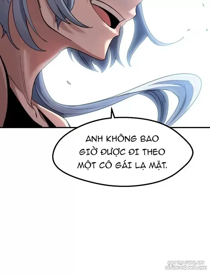 Anh Hùng Mạnh Nhất? Ta Không Làm Lâu Rồi! Nettruyen ZZZ Chương 129 Page 129