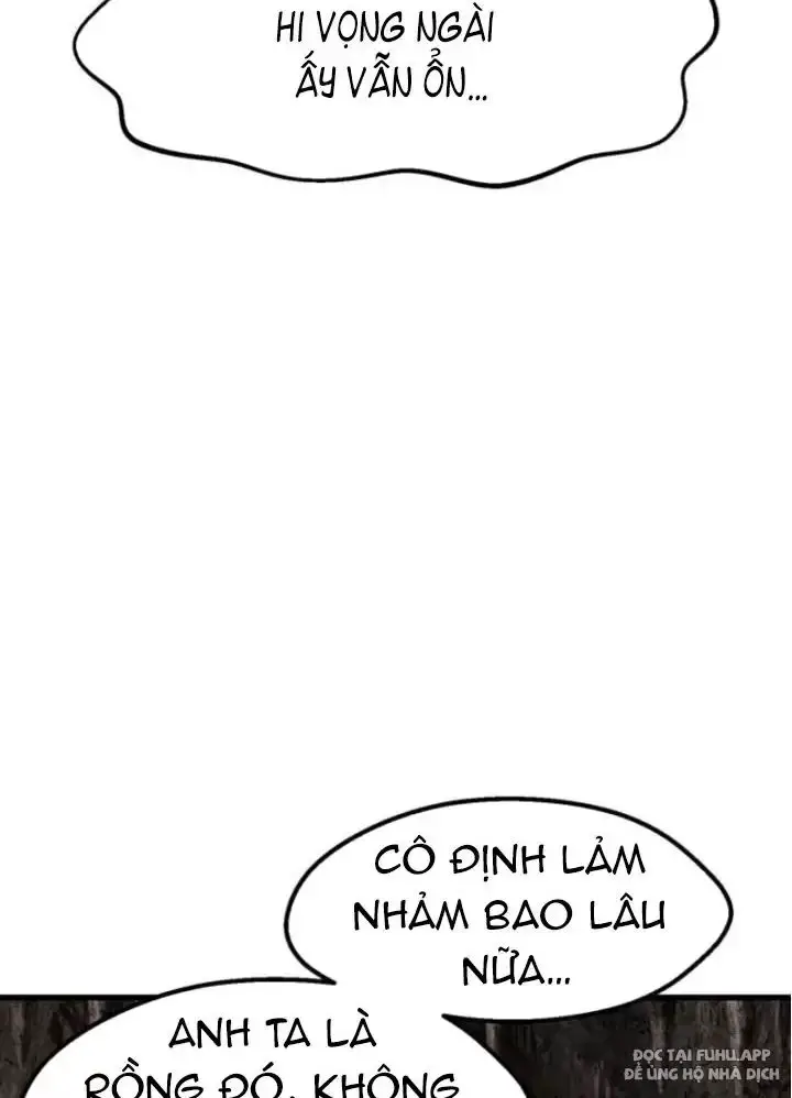 Anh Hùng Mạnh Nhất? Ta Không Làm Lâu Rồi! Nettruyen ZZZ Chương 166 Page 3